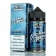 One Hit Wonder Rocket Man 100ML One Hit Wonder Rocket Man