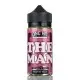 One Hit Wonder The Man 100ML One Hit Wonder The Man