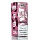 One Hit Wonder The Man 100ML One Hit Wonder The Man