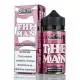One Hit Wonder The Man 100ML One Hit Wonder The Man