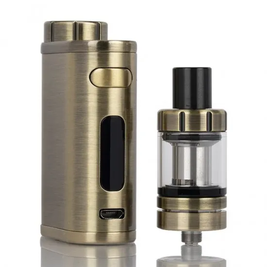 Eleaf iStick Pico Melo 3 iStick Pico