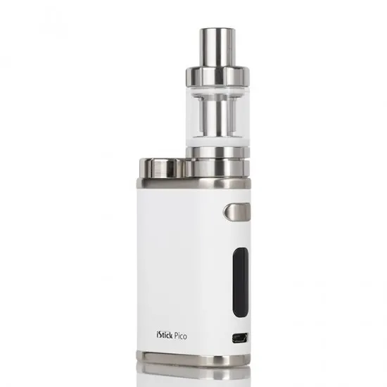 Eleaf iStick Pico Melo 3 iStick Pico
