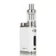 Eleaf iStick Pico Melo 3 iStick Pico