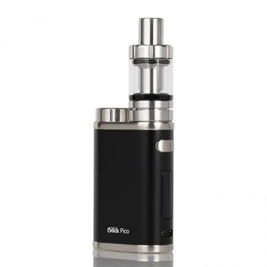 Eleaf iStick Pico Melo 3 iStick Pico