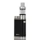 Eleaf iStick Pico Melo 3 iStick Pico