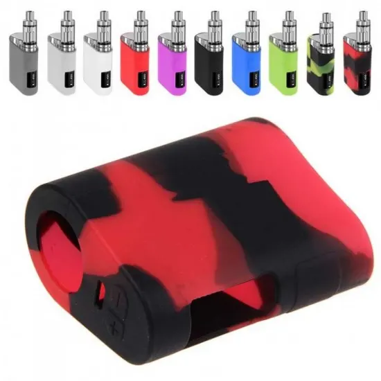 Eleaf iStick Pico Kılıf Eleaf iStick Pico Kılıf