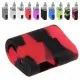 Eleaf iStick Pico Kılıf Eleaf iStick Pico Kılıf