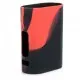 Eleaf iStick Pico Kılıf Eleaf iStick Pico Kılıf