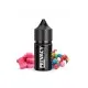 PRİVACY - BİGBABOL - 30ML Salt Likit PRİVACY - BİGBABOL - 30ML Salt Likit