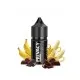 PRİVACY - Chocolate Banana- 30ML Salt Likit PRİVACY - Chocolate Banana- 30ML Salt Likit