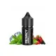 PRİVACY - Fred Master - 30ML Salt Likit PRİVACY - Fred Master - 30ML Salt Likit