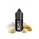 PRİVACY - Gambit - 30ML Salt Likit PRİVACY - Gambit - 30ML Salt Likit
