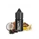 PRİVACY - Gorilla- 30ML Salt Likit PRİVACY - Gorilla- 30ML Salt Likit
