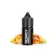 PRİVACY - Jelibon - 30ML Salt Likit PRİVACY - HARİBO - 30ML Salt Likit