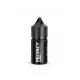 PRİVACY - Tütün Fındık Krema - 30ML Salt Likit Tütün Fındık Krema Salt Likit