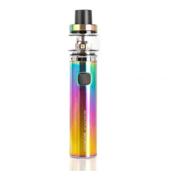 Vaporesso Sky Solo Plus Kit Vaporesso Sky Solo Plus 3000mah