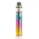 Vaporesso Sky Solo Plus Kit Vaporesso Sky Solo Plus 3000mah