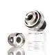 Vaporesso Sky Solo Plus Kit Vaporesso Sky Solo Plus 3000mah