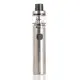Vaporesso Sky Solo Plus Kit Vaporesso Sky Solo Plus 3000mah