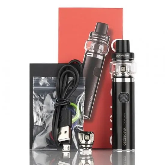 Vaporesso Sky Solo Plus Kit Vaporesso Sky Solo Plus 3000mah