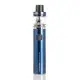 Vaporesso Sky Solo Plus Kit Vaporesso Sky Solo Plus 3000mah