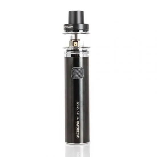 Vaporesso Sky Solo Plus Kit Vaporesso Sky Solo Plus 3000mah