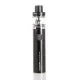 Vaporesso Sky Solo Plus Kit Vaporesso Sky Solo Plus 3000mah