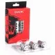 TFV12 Prince Q4 Coil Smok TFV12 Prince Q4 Coil