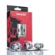 Smok TFV12 Prince T10 Coil Smok TFV12 Prince Coil T10
