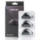 Smok Rolo Badge POD Yedek Kartuş 3 Adet Smok Rolo Badge POD Kartuş