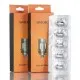 Smok M17 Coil Smok m17 aio Coil