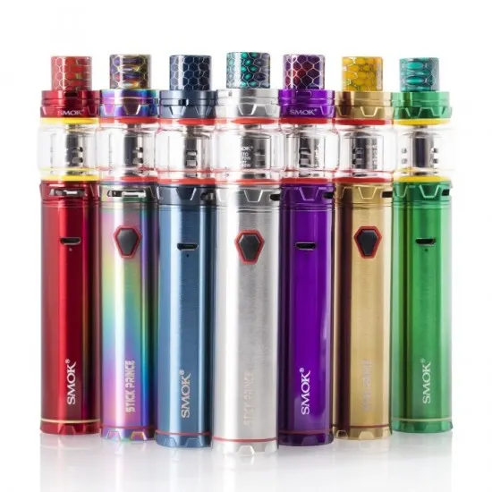 Smok Stick Prince Kit Smok Stick Prince