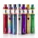 Smok Stick Prince Kit Smok Stick Prince