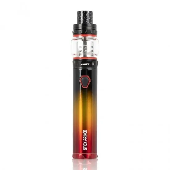 Smok Stick Prince Kit Smok Stick Prince