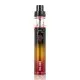 Smok Stick Prince Kit Smok Stick Prince