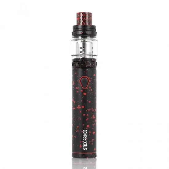 Smok Stick Prince Kit Smok Stick Prince