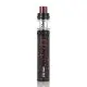 Smok Stick Prince Kit Smok Stick Prince
