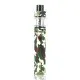 Smok Stick Prince Kit Smok Stick Prince