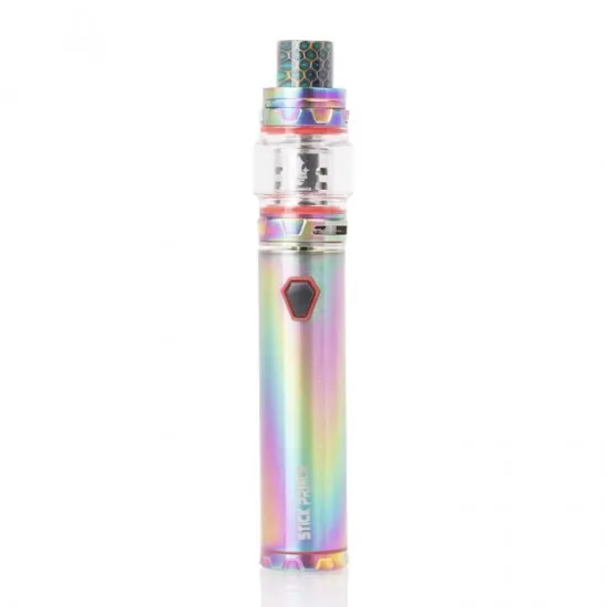 Smok Stick Prince Kit Smok Stick Prince