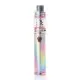 Smok Stick Prince Kit Smok Stick Prince