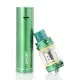 Smok Stick Prince Kit Smok Stick Prince