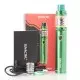 Smok Stick Prince Kit Smok Stick Prince