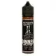 Dinner Lady Straight Tobacco Felon 11 60ML Dinner Lady Straight Tobacco Felon 11 60ML