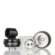 Vaporesso Swag 2 Kit Vaporesso Swag 2 Kit