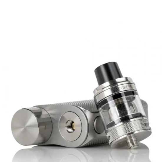 Vaporesso Swag 2 Kit Vaporesso Swag 2 Kit