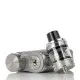 Vaporesso Swag 2 Kit Vaporesso Swag 2 Kit