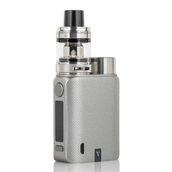 Vaporesso Swag 2 Kit Vaporesso Swag 2 Kit