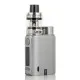 Vaporesso Swag 2 Kit Vaporesso Swag 2 Kit