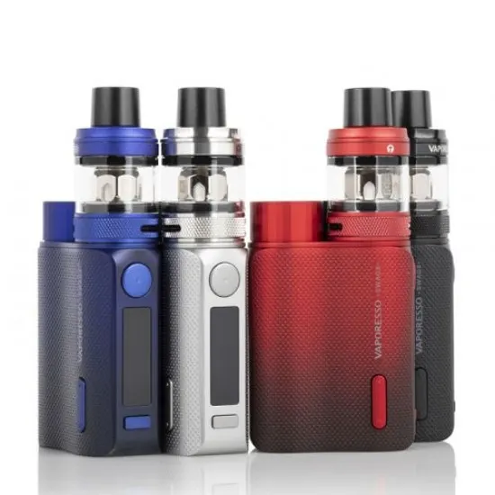 Vaporesso Swag 2 Kit Vaporesso Swag 2 Kit