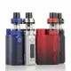 Vaporesso Swag 2 Kit Vaporesso Swag 2 Kit